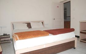 Hotel Uttam Dwarka